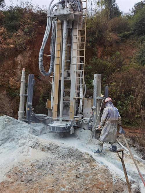 射阳打80米深水井需要多少钱